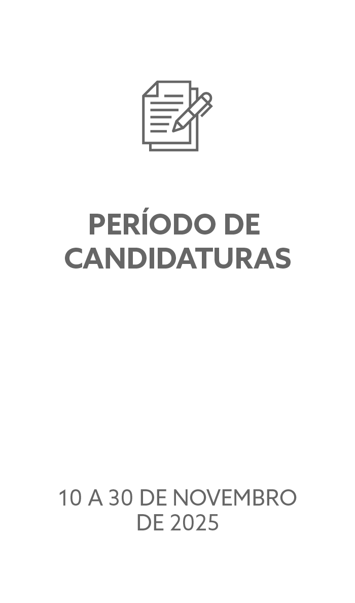 Fases do processo-1.png