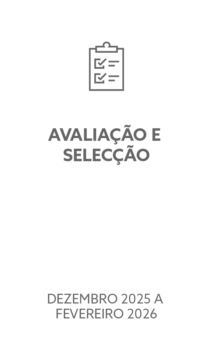 Fases do processo-2.png