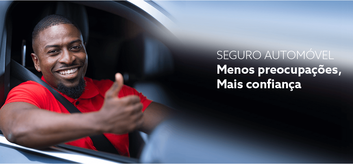 Fidelidade ímpar