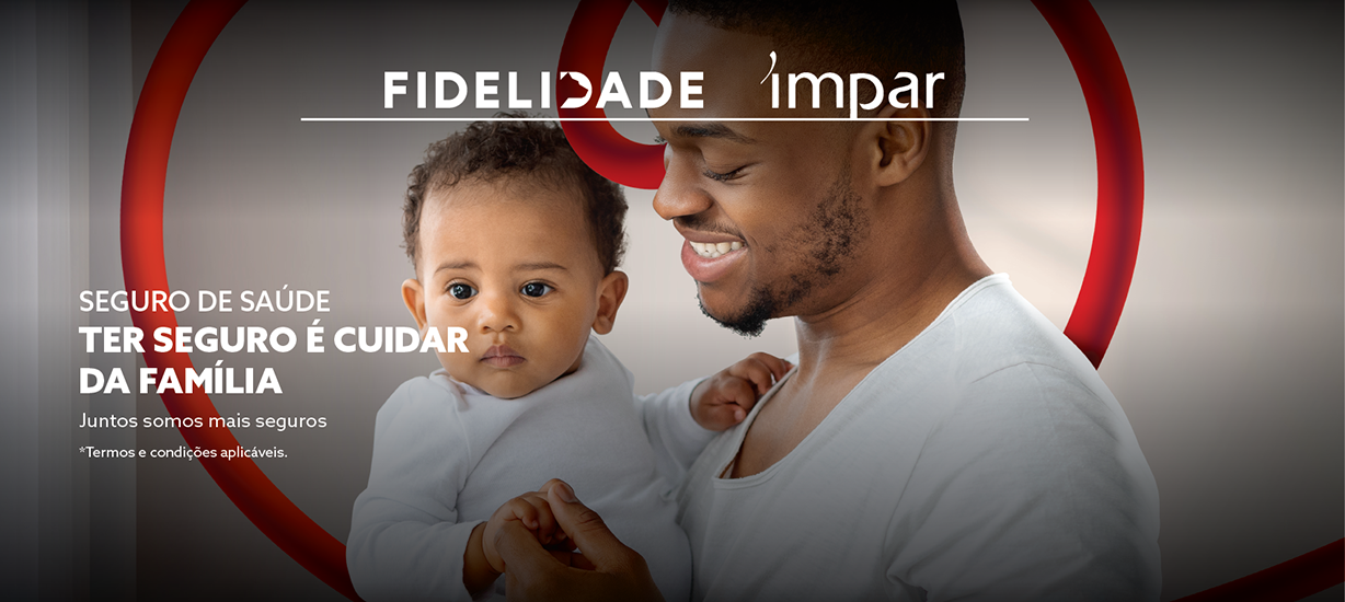 Home Page [www.fidelidadeimpar.co.mz]