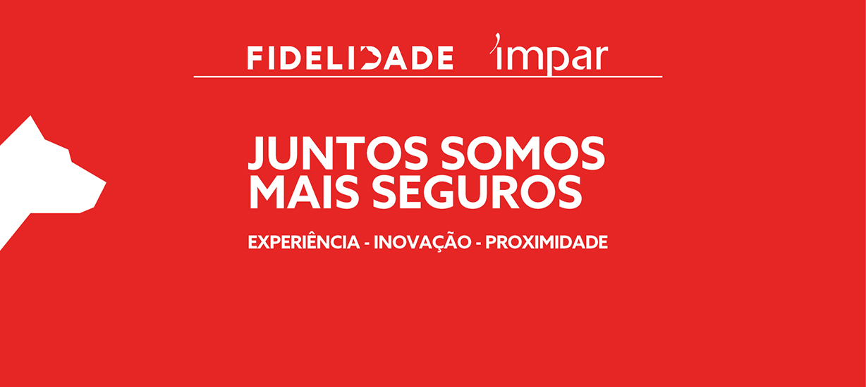 Home Page [www.fidelidadeimpar.co.mz]