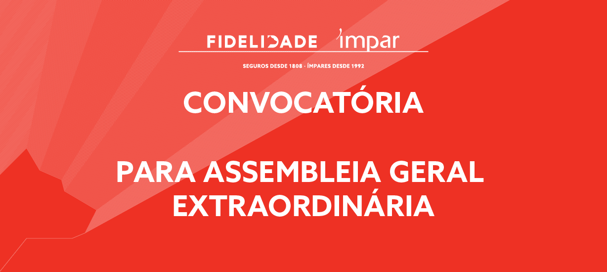 Fidelidade ímpar