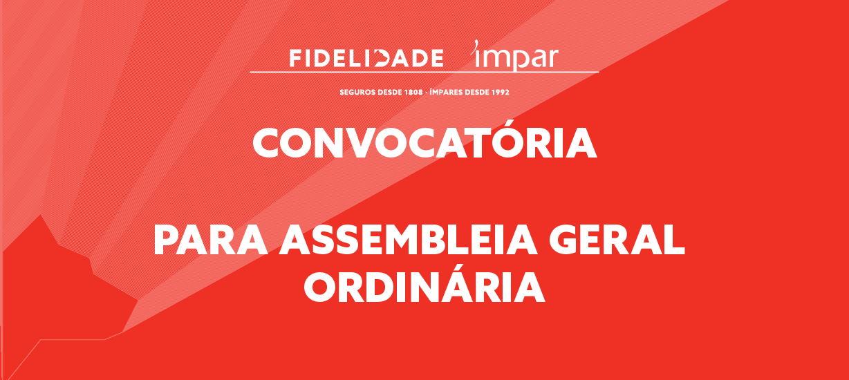 Fidelidade ímpar