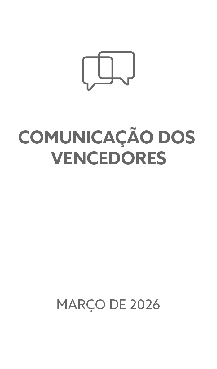 Fases do processo-3.png