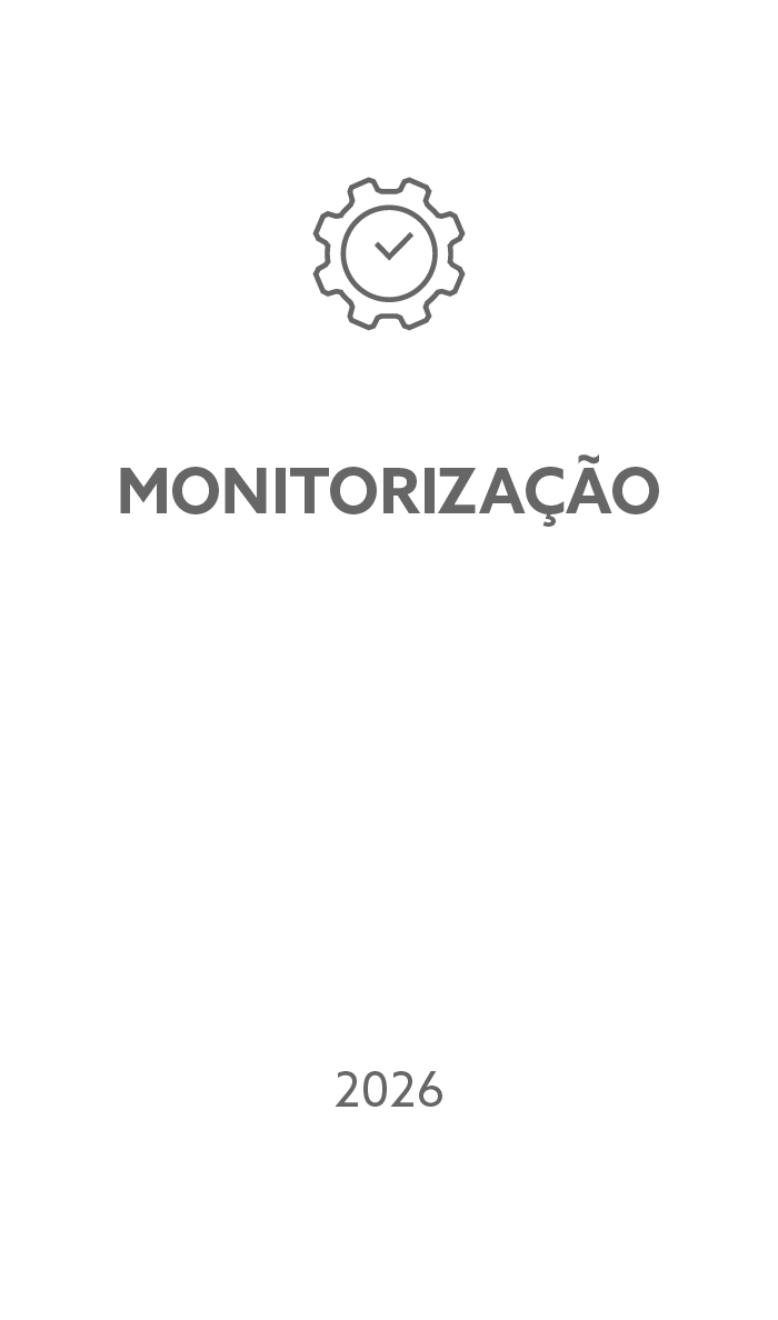 Fases do processo-4.png